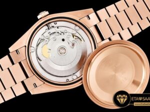 RDD0210A - DayDate 40mm Flt RGRG Rose Gold Baug. Diam BP A2836 - 04.jpg